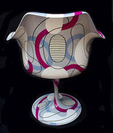 Saarinen back-min.jpg