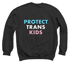 protect.jpeg