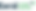 emerald logo-01.png