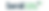 emerald logo-01.png