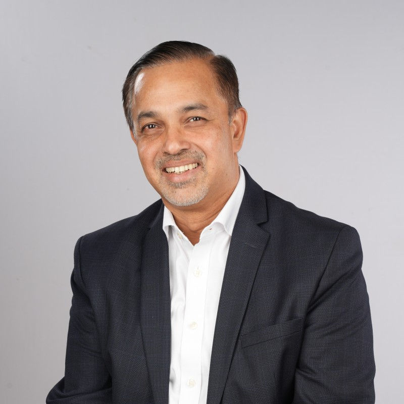 Jairam Panch