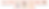 All - Logos - Media House (1).png