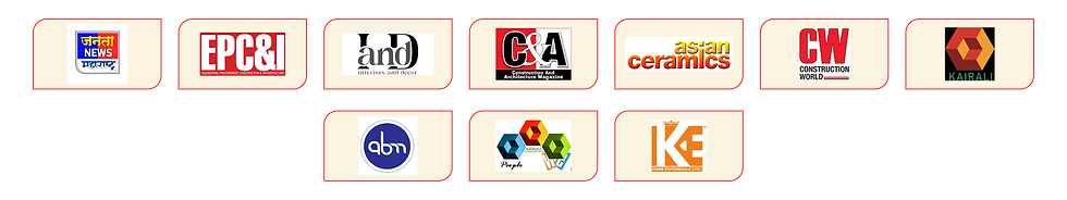 All - Logos - Media House (1).png