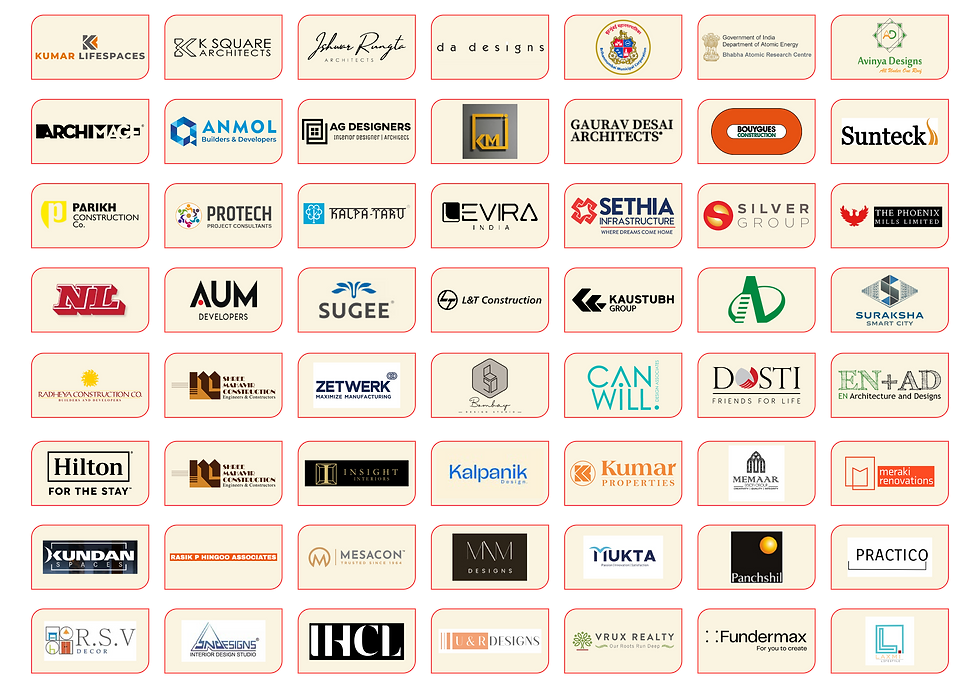 All - Logos - Visitor.png