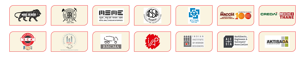 All - Logos (1).png