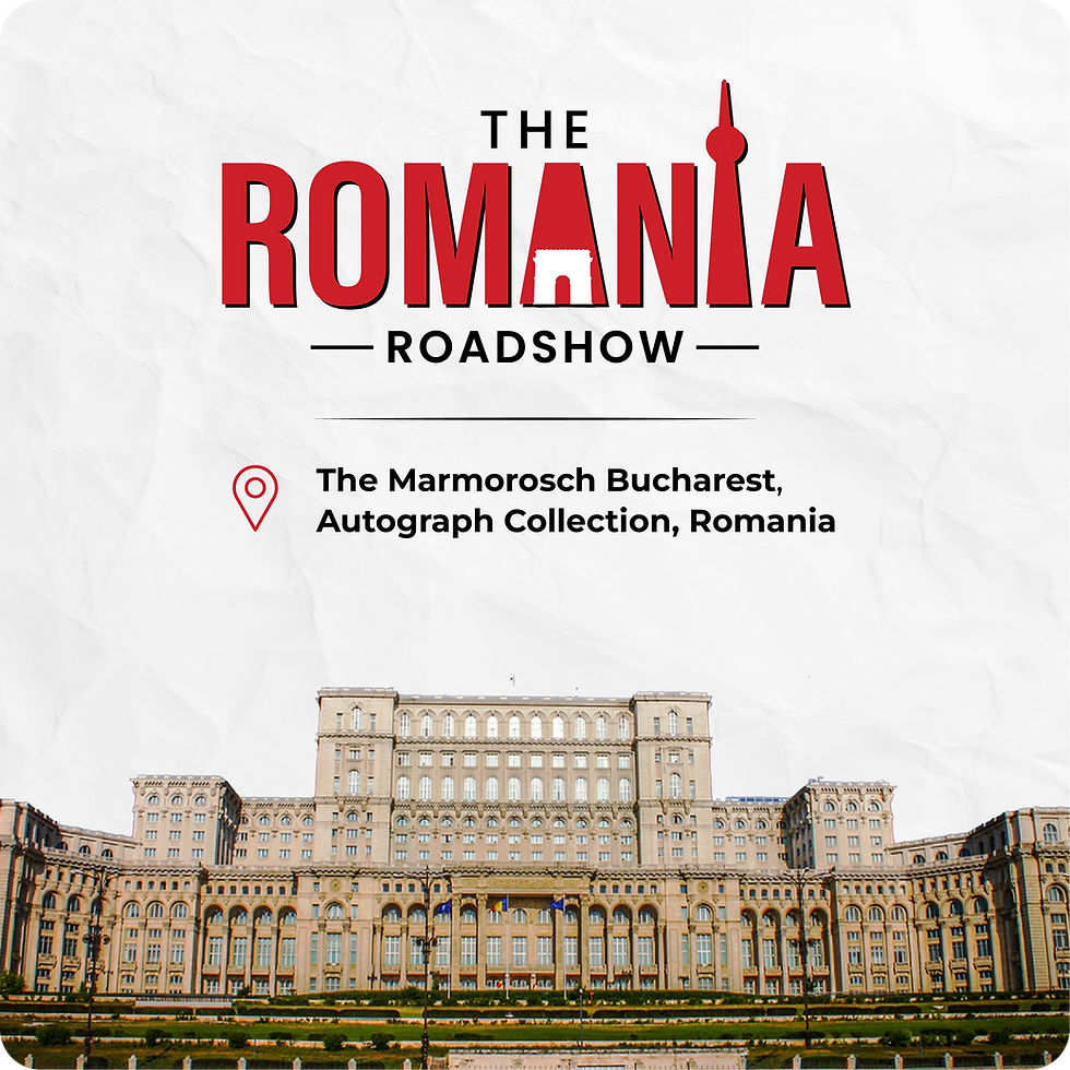Roamania (1).png