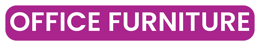 Kitchen & Furniture - Sub Segments-04.png