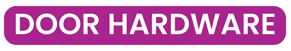 Hardware & Fittings - Sub Segments-05.png