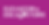E&E.png