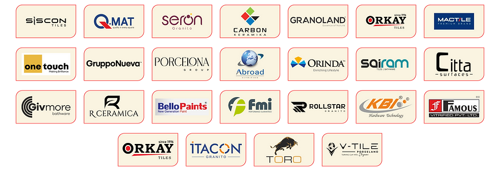 Past Exhibitor and Roadshow Partners Logos Banner - 3.png