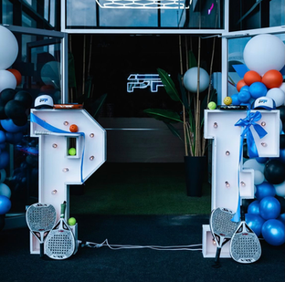 Marquee Numbers and Letters Ottawa
Marquee Letter Rental Ottawa
Ottawa Marquee Letter Rentals
Light-Up Marquee Numbers Ottawa
Event Marquee Letters Ottawa
Ottawa Wedding Marquee Letters
Marquee Number Rental Ottawa
Custom Marquee Letters Ottawa
Ottawa Party Marquee Letters
Ottawa Event Decoration Letters
Ottawa Marquee Letter Hire
Outdoor Marquee Numbers Ottawa
Illuminated Marquee Letters Ottawa
Marquee Numbers for Rent Ottawa
Ottawa Light-Up Marquee Numbers
Ottawa Event Rentals Marquee Letters
Ottawa Custom Event Letters
Vintage Marquee Letters Ottawa
Ottawa Wedding Decorations Marquee Numbers
Ottawa Marquee Rentals for Events