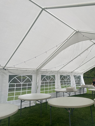 20x20 Marquee Tent
Large Event Tent
Outdoor Tent Rental
Party Tent 20x20
Wedding Tent 20x20
20x20 Tent for Events
Tent Rental for Weddings
Event Marquee
Outdoor Event Tent
Portable Marquee Tent
Canopy Tent 20x20
Festival Tent Rental
Custom Event Tent
20x20 Wedding Marquee
Event Shelter Tent
Marquee Tent Hire
Luxury Tent for Events
20x20 Tent for Rent
Weatherproof Event Tent
Large Outdoor Marquee
Ottawa Tent rental 
Tent Rental Ottawa
20x40 Tent rental