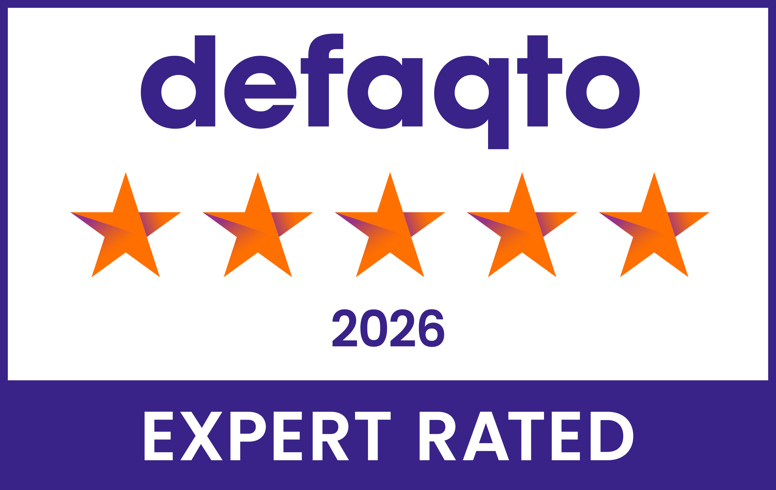 Rating-Year-5-Colour-RGB.png