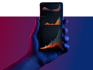 2024: Investing on the verge of the AI revolution