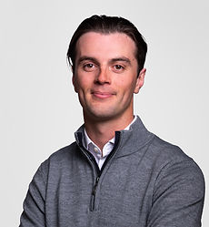 Ollie Vickers