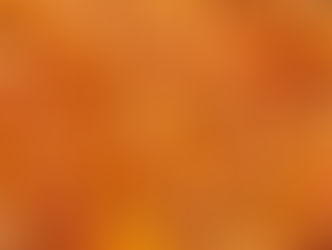 The Autumn Statement 2023: What you need to know