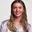 Writer: Tia Duffy