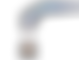 AI will free up our time and energy, the question is how we then use it?