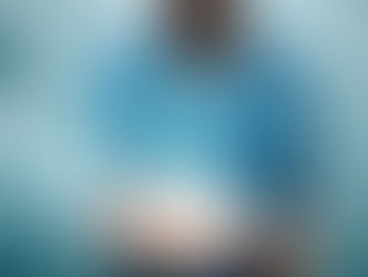 Markets can still thrive with higher interest rates