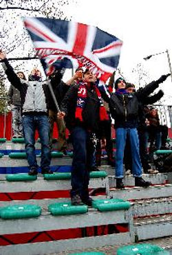 Virtus Verona - Porfido Albiano 