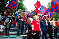 Virtus Vecomp Verona - Pordenone 