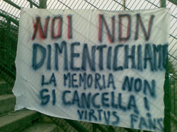 Domegliara - Virtus Vecomp Verona