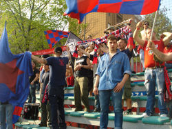 Virtus Vecomp Verona - Cantù