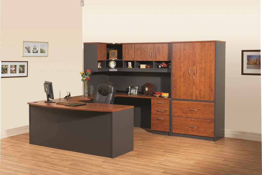 Storage Units Candex Custom Furniture