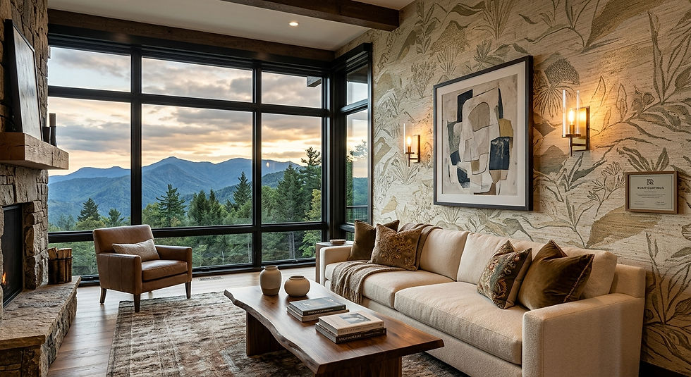 boone mountain house wallpaper.jpg