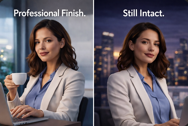 Screenshot 2026-02-26 at 8.06.12 PM.png