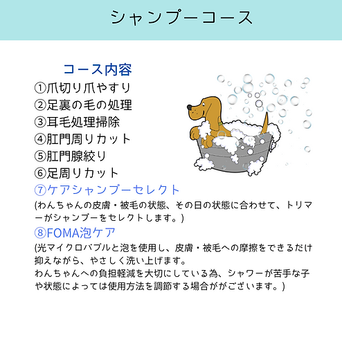 犬種 - 1.png
