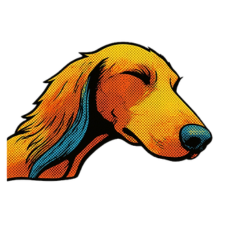 Untitled design_edited.png