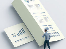 Why Well-Designed Reports Matter for Modern Businesses