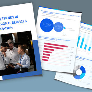 digitalization report 