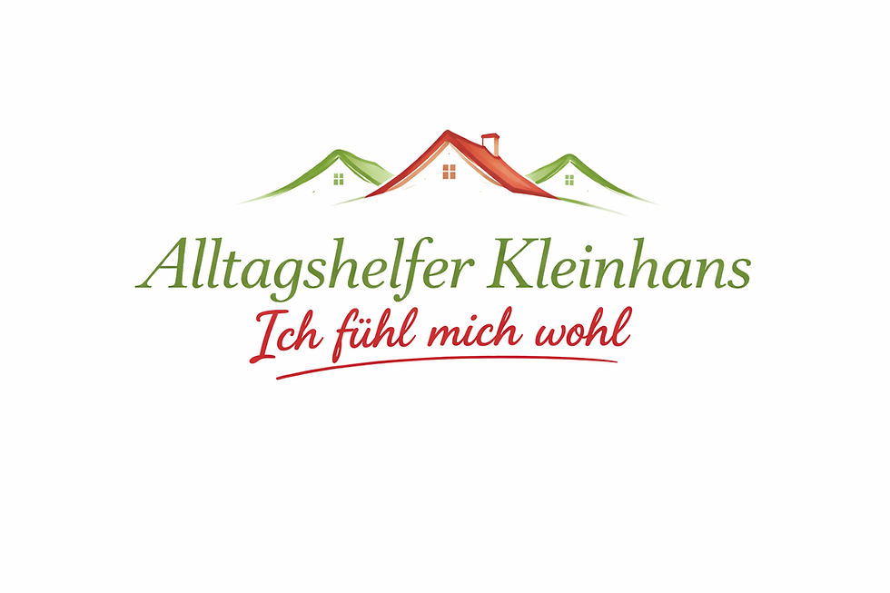 Alltagshelfer Kleinhans Logo Design.png