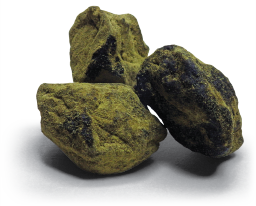 Thumbnail: Par Natural Maccha Plum