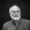 Gary Bloom, M.A. Public Administration​