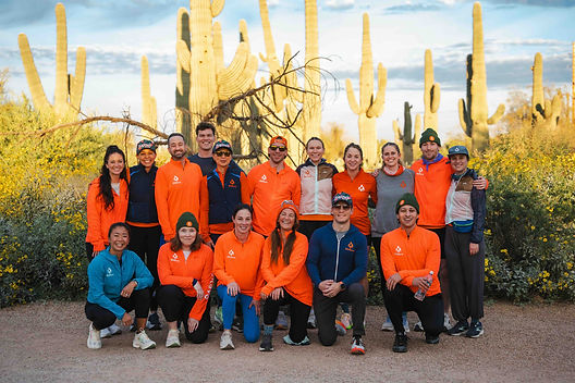 BibRave team photo.jpeg