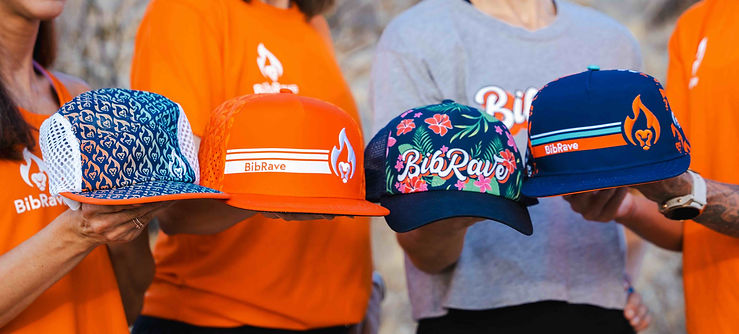 BibRave hats.jpg