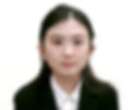 Yuka Oshima, B.S. Geology