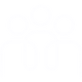 Ambassador Programs Icon