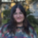 Kaitlyn Tunick, A.A. Sociology