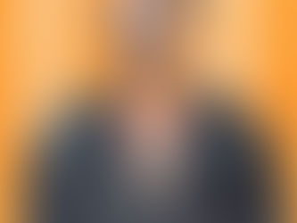WILL FIORILLO REGRESA CON SU NUEVO ÉXITO "RENUNCIO"