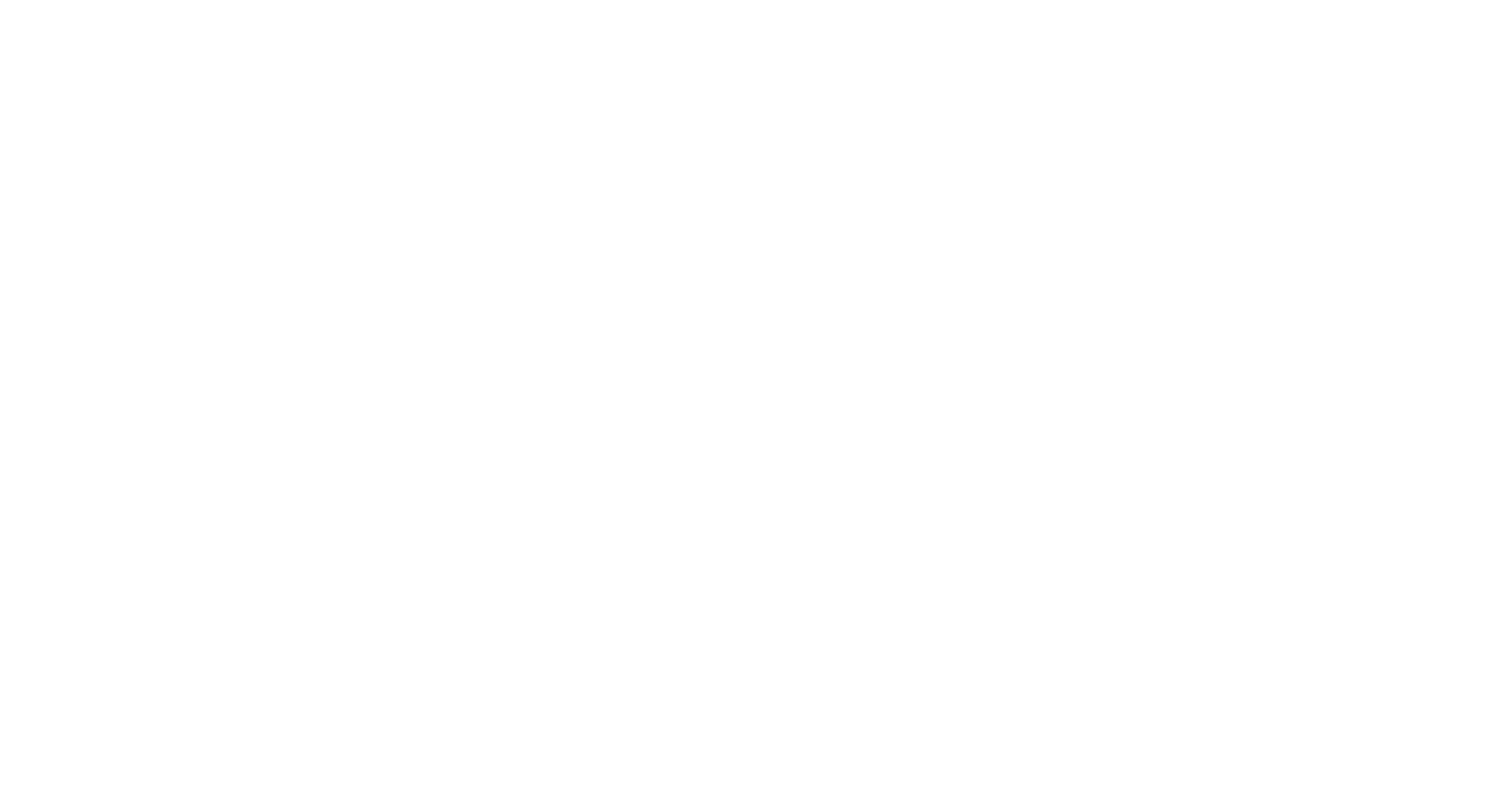 official selection SALEM shf_laurels-201