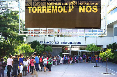 torremolinos.jpg