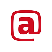 Atlas Assurance Company