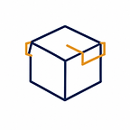 ChatGPT Image Aug 6, 2026, 02_53_20 AM (4).png