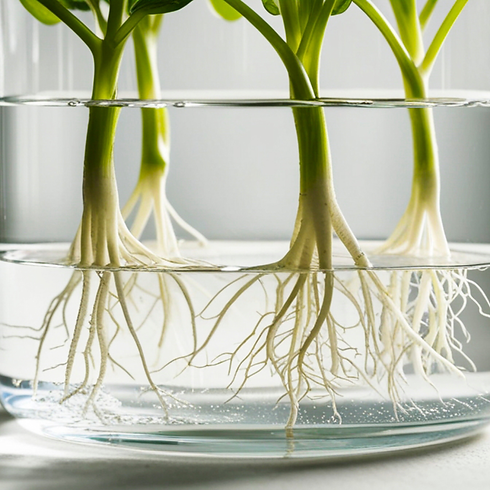 GGIA 2026 - UDP Images (1).png