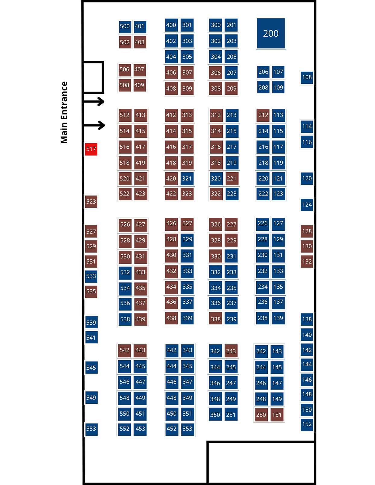 SG26 Exhibitor Booth Map (10).png