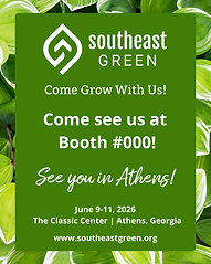 SG 2026 - Media Kit Instagram Graphics (2).png